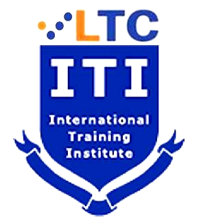 ITI - International Training Institute